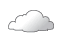 Bewolkt