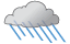 Stortbuien