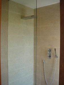 Huis 2013 zomer (91)