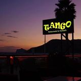 foto_tango